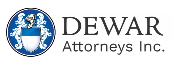 Dewar-Attorneys-logo